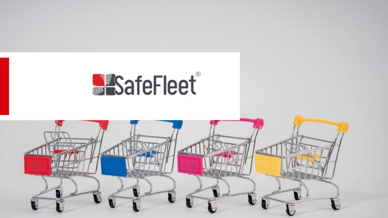 Read more about the article Oferta specjalna dla flot osobowych i dostawczych | Outlet SafeFleet