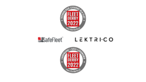 Read more about the article Głosuj na SafeFleet i LEKTRI.CO w plebiscycie Fleet Derby 2022!