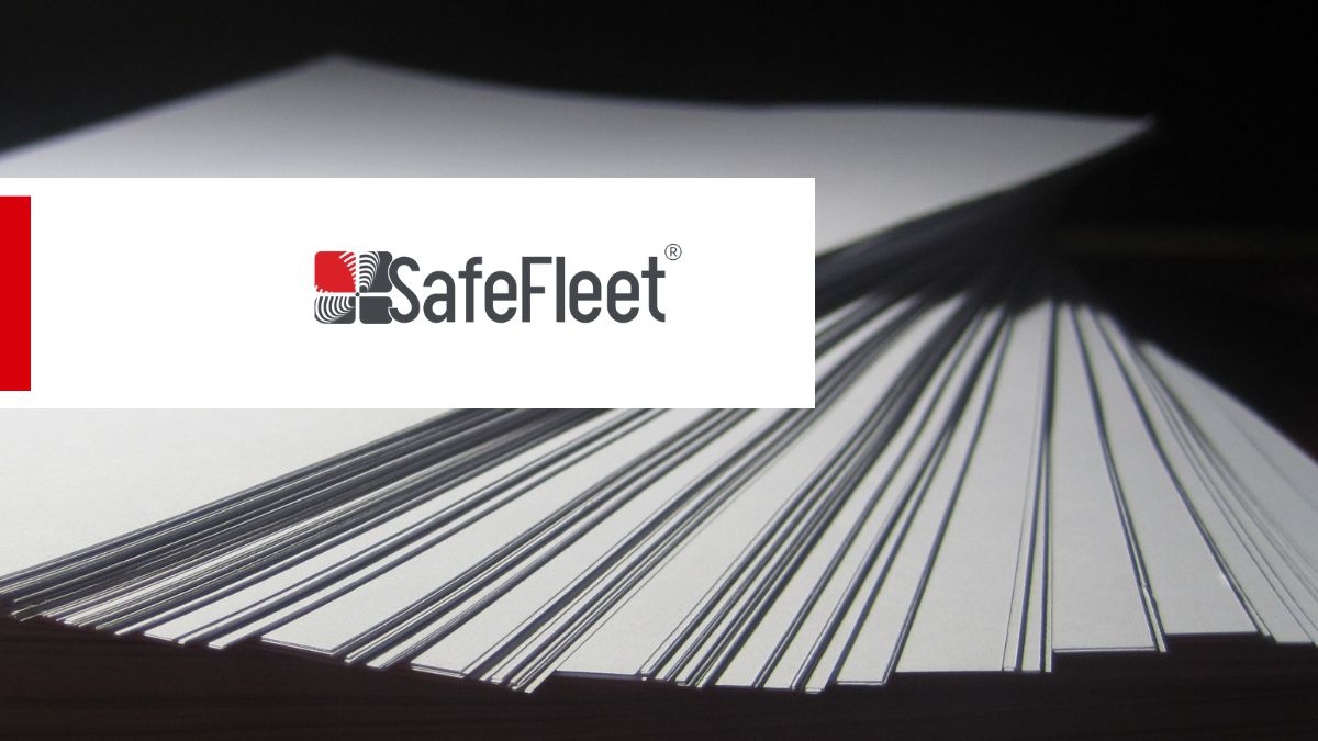 You are currently viewing Dokumenty w wersji elektronicznej w SafeFleet Portal￼